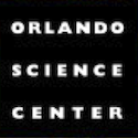 Orlando Science Center