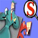 Sleuths Mystery Dinner Shows