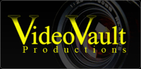 Video Vault Productions